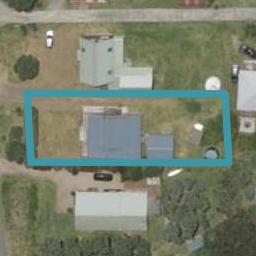 23 Clements Road, Matapouri, Whangārei