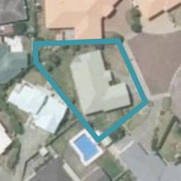 8 Cadogan Lane, Taradale, Napier