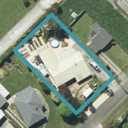 23 Wadsworth Street, Takaka
