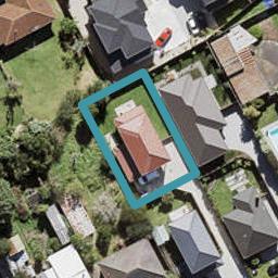 67A Avondale Road, Avondale, Auckland
