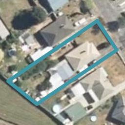 6 Carroll Grove, Trentham, Upper Hutt