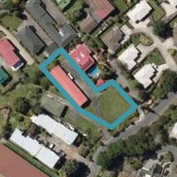 1/7 Dundas Road, Riverside, Whangarei