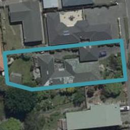 339 Avonhead Road, Avonhead, Christchurch