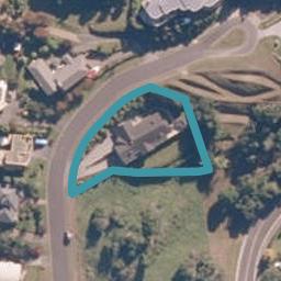 10 Te Urunga Place, Acacia Bay, Taupo