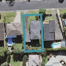 43 Nui Mana Place, Te Atatu South, Auckland
