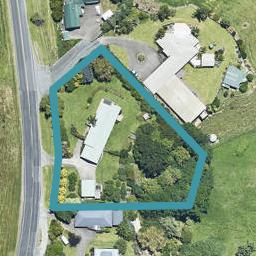 197 Oropi Road, Tauranga