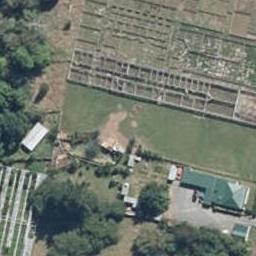 0 Main St, Hunterville