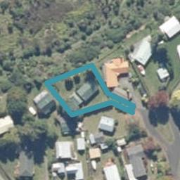 22 Candu Lane, Kinloch, Taupō