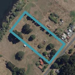 111 Old Taupiri Road, Taupiri