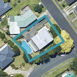 14 Sunset Crescent, Maungatapu, Tauranga