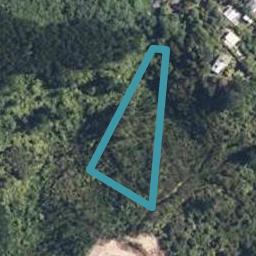 0 Avian Crescent, Blue Mountains, Upper Hutt