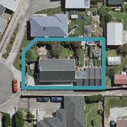 38 Chesney Court, Heidelberg, Invercargill