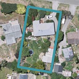 283 Lees Road, Kaiapoi, Kaiapoi