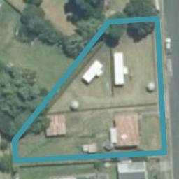 4 Maraetai Place, Tuakau