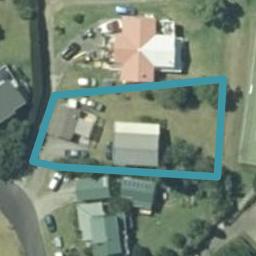 28 Grierson Close, Hahei, Whitianga