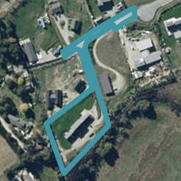 7 Riverhaven Lane, Albert Town, Wanaka