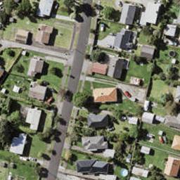 14 Pirangi Street, Point England, Auckland