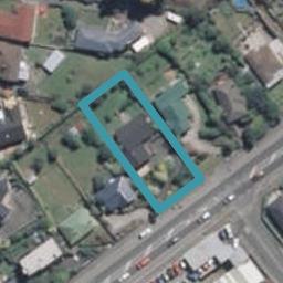 114 Evans Street, Waimataitai, Timaru