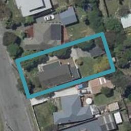 415 Pine Avenue, South New Brighton, Christchurch