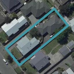 2/32A Diamond Avenue, Spreydon, Christchurch