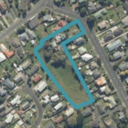 66 Bridgman Road, Te Awamutu, Te Awamutu