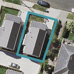 78A Tahapa Crescent, Meadowbank, Auckland