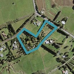 211 Fitzgerald Road, Drury, Drury