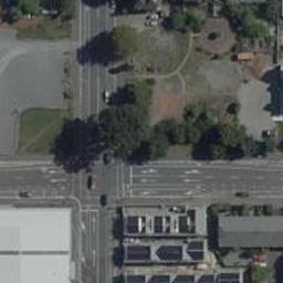 4/248 Manchester Street, Christchurch Central, Christchurch