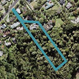 182 Cliff View Drive, Green Bay, Auckland
