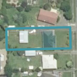 19 Bailey Street, Huntly, Huntly