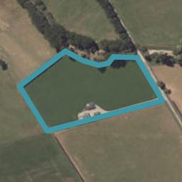 146 Manchesters Road, Waimate, Waimate