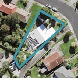 3 Bishopgate Street, Birkdale, Auckland