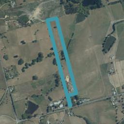 90 Kelling Road, Upper Moutere