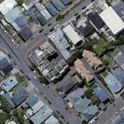 10/2 Mcfarlane Street, Mount Victoria, Wellington