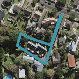 2/44A Waiohua Road, Greenlane, Auckland