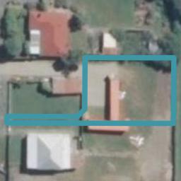 30B Collins Street, Kensington, Timaru