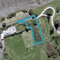 40 Wanaka Terrace, BELL BLOCK, NEW PLYMOUTH