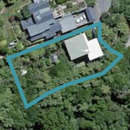 74 Ponsonby Road, Karori, Wellington
