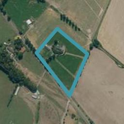 186 Swamp Road, Ongaonga, Waipawa