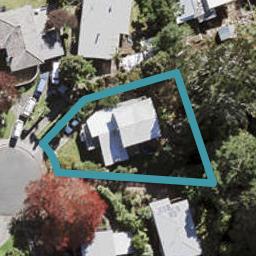 22 Aplin Place, Birkdale, Auckland