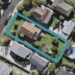 9 Merville Avenue, Te Atatu South, Auckland