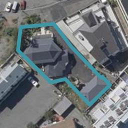 16 Esplanade, Sumner, Christchurch