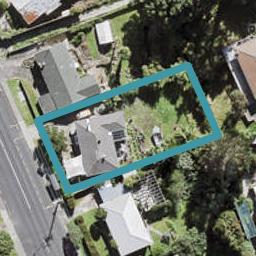 281 Rangatira Road, Beach Haven, Auckland