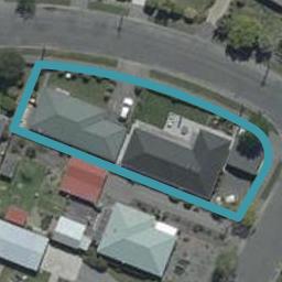 11A Glenmore Avenue, Casebrook, Christchurch