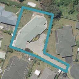 3 Roimata Place, Tawhero, Whanganui