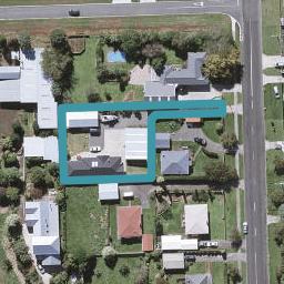 512A Richmond Road, Lepperton, New Plymouth