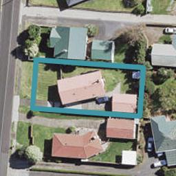 170 Queen Street, Pukekohe, Pukekohe
