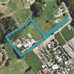 265 Valley Road, Mangapapa, Gisborne