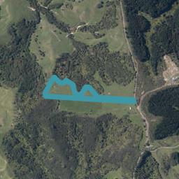 240 Zanders Road, Helensville, Auckland