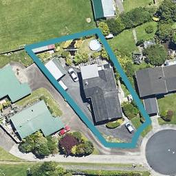 15 Peachgrove Terrace, Hillcrest, Rotorua